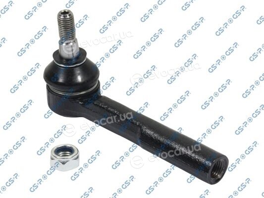 GSP S070363