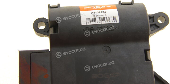 Bogap A4132104