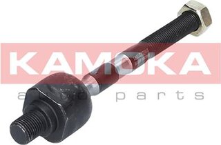 Kamoka 9020203