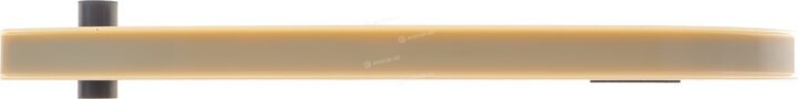 Febi 30325