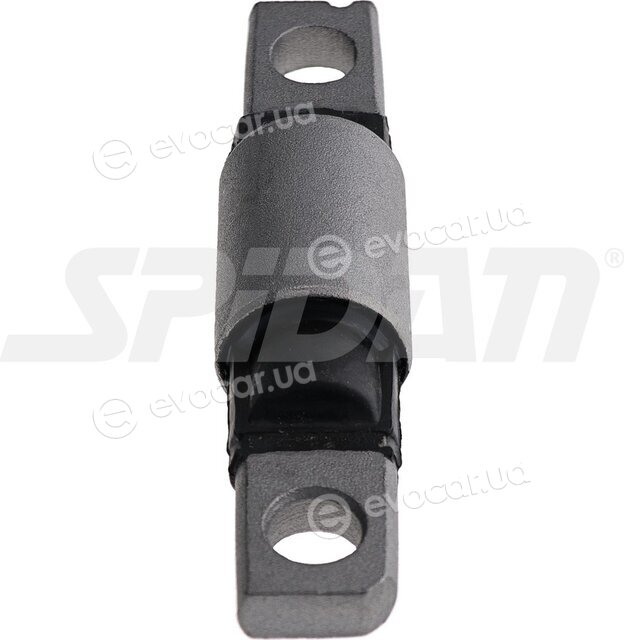 Spidan / Lobro 411668
