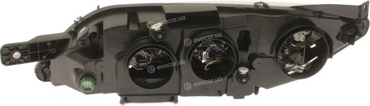 Magneti Marelli 712501201129