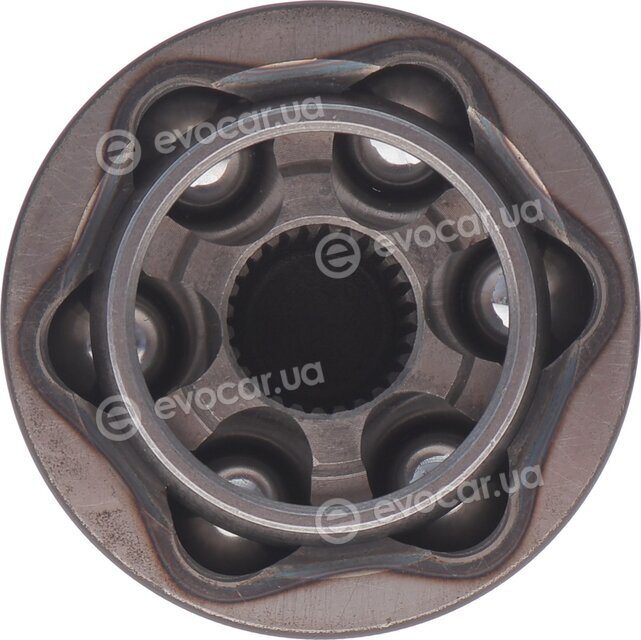 Blue Print ADT38977