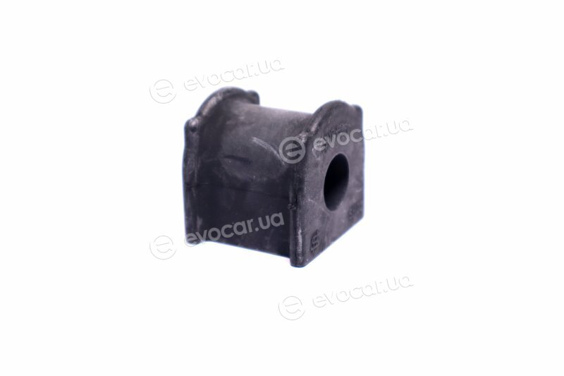 CTR GV0559