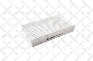 Stellox 71-10343-SX