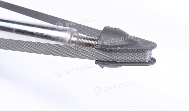 Bilstein 22-259622