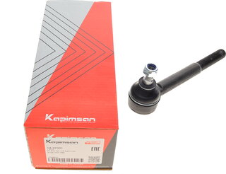 Kapimsan 1409301