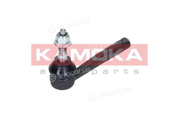 Kamoka 9010358