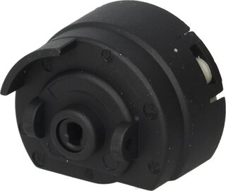 Era / Messmer 662157