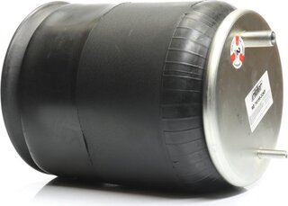 Rider RD 74159-02KP