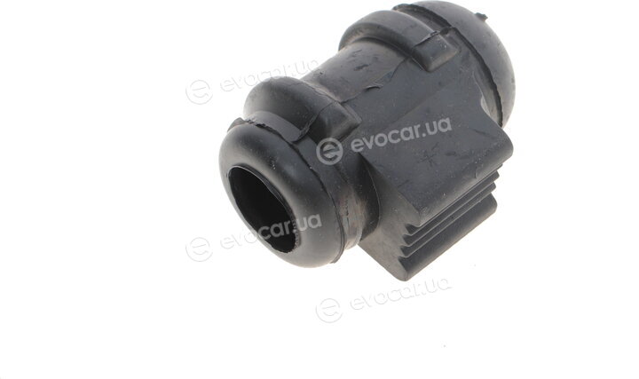 Ucel 10205A