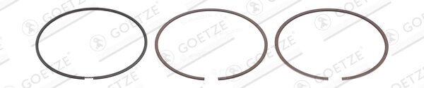 Goetze 08-439300-10