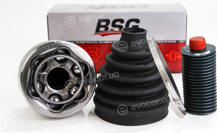 BSG BSG 70-340-013