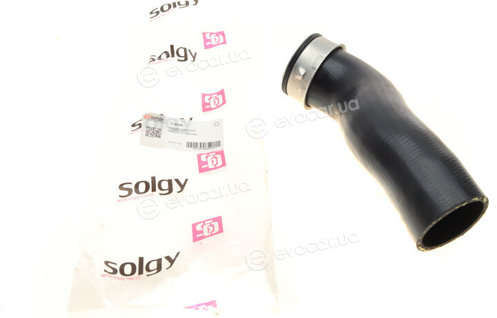 Solgy 114043