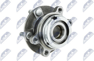 NTY KLP-NS-045