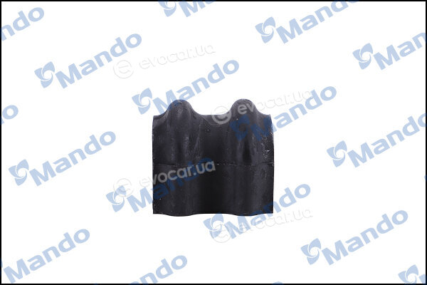Mando DCC010124