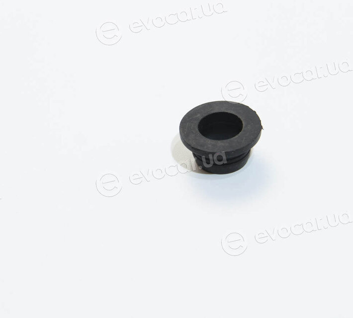 Autotechteile 100 1832