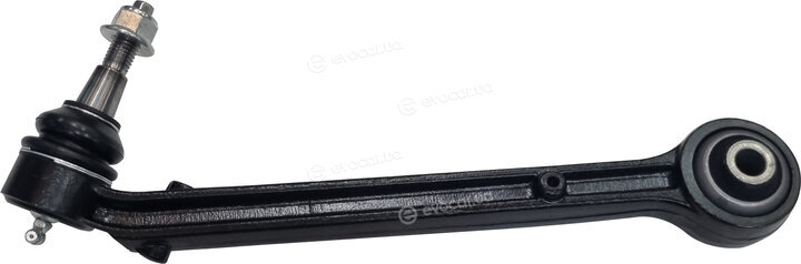 CTR CQ0484L