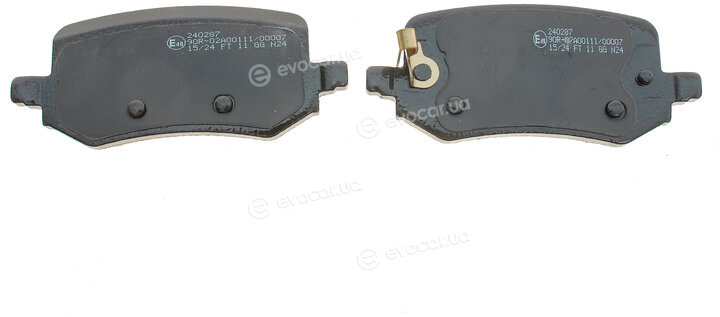 Metelli 22-1301-0
