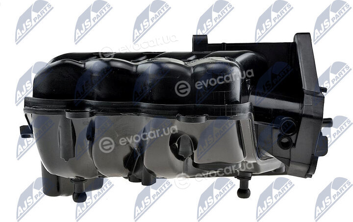 NTY BKS-VW-010