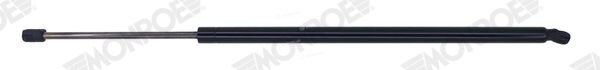 Monroe ML6597