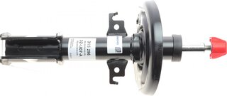 Sachs 315 296