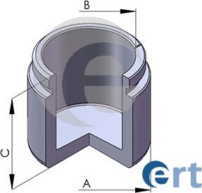 ERT 150591-C