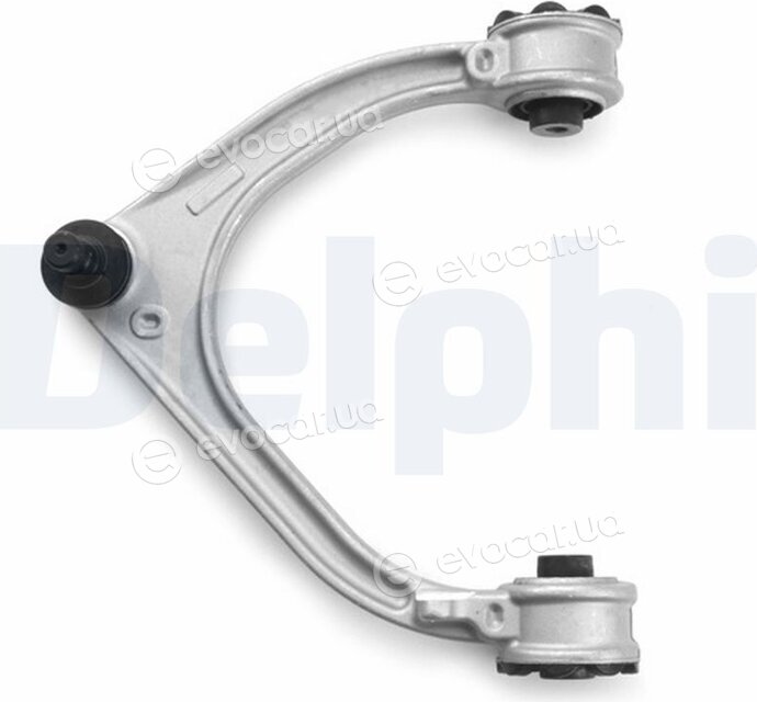 Delphi TC4531