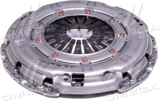 Kia / Hyundai 41300-23510