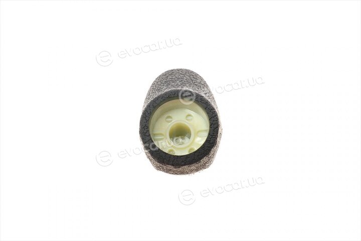 Autotechteile 100 2623