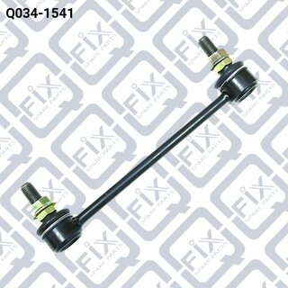 Q-Fix Q0341541