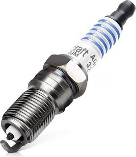 Ford 5215216