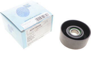 Blue Print ADN196520
