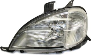 Depo / Loro 440-1130L-LD-EM