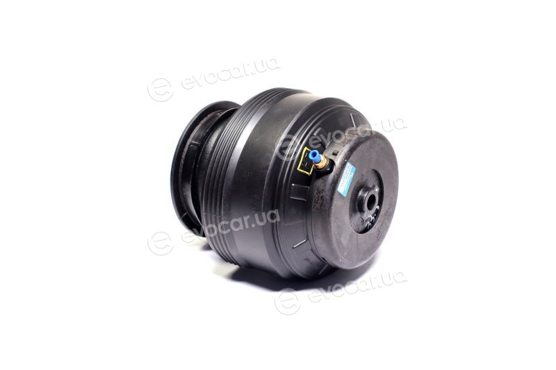 Mando EX553312J000