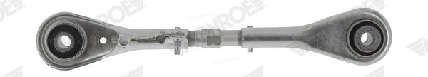 Monroe L28572