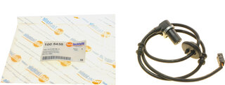 Autotechteile 100 5438