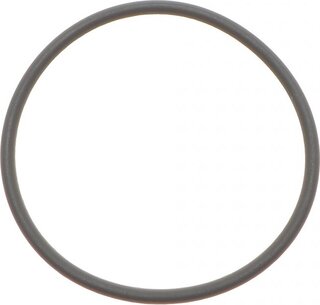 Bosch F 00H N35 932