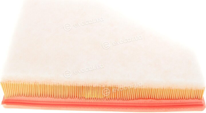 Sofima S 3357 A