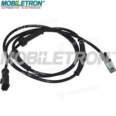 Mobiletron AB-EU167