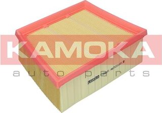 Kamoka F258001