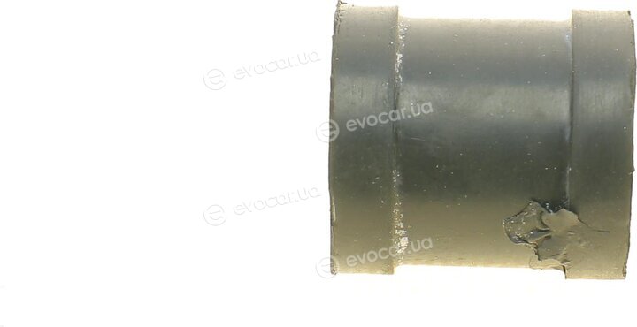 AIC 50166