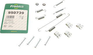 Frenkit 950739