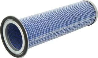 Donaldson P770181