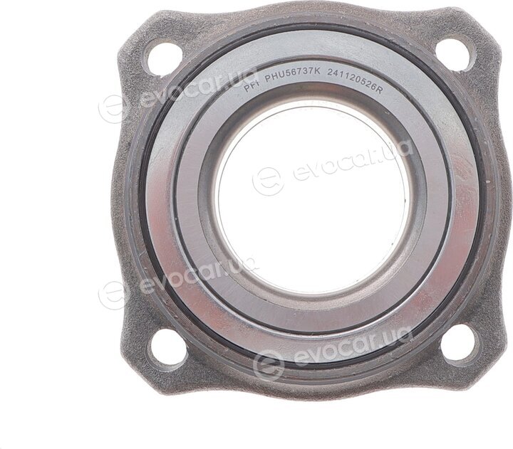 PFI PHU56737K
