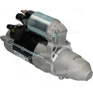 HC Cargo 116285