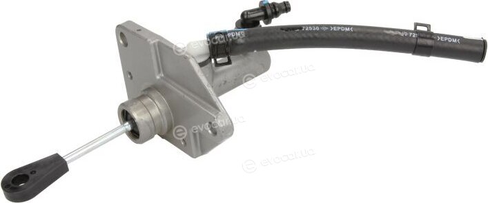 Valeo 800319