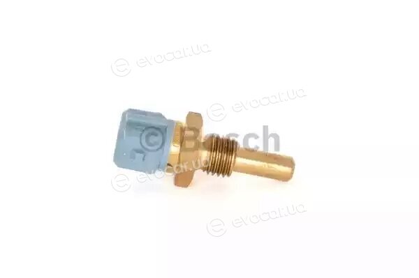 Bosch 0 280 130 026