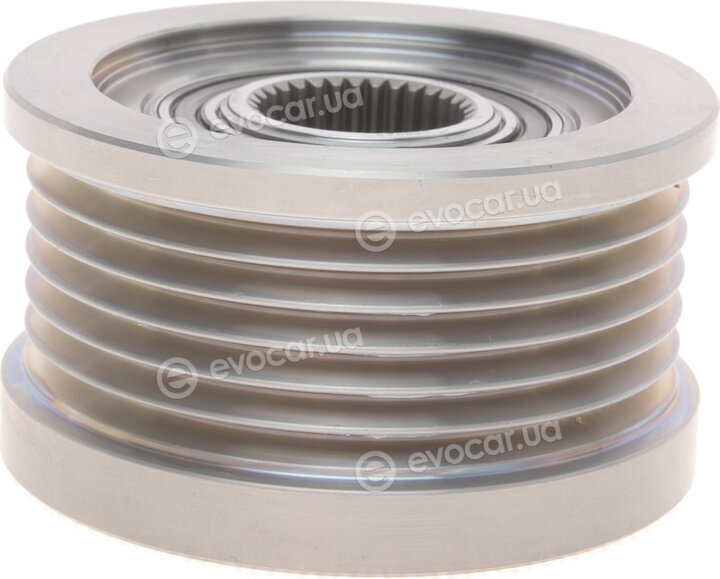 Valeo 588046