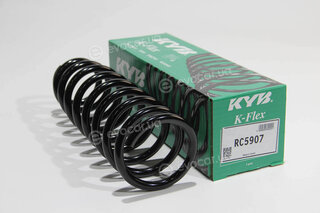 KYB / Kayaba RC5907